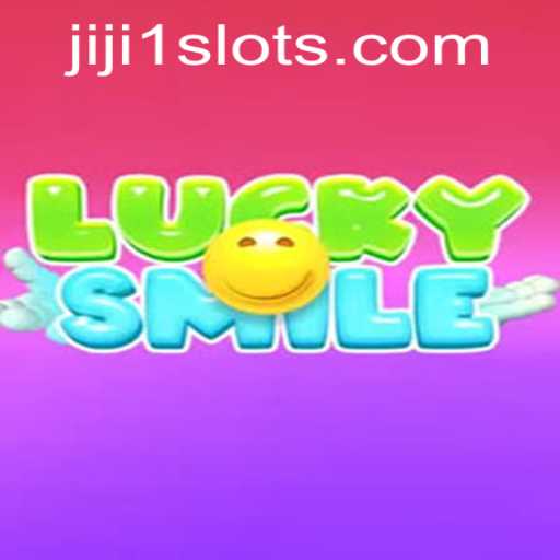 Unveiling LuckySmile: A New Sensation in Gaming