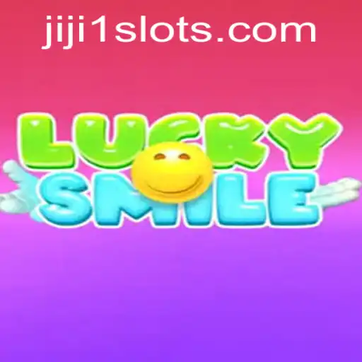 Unveiling LuckySmile: A New Sensation in Gaming