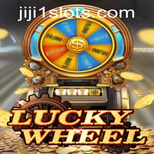 Unlocking the Thrill: The Exciting World of LuckyWheel and Jiji1