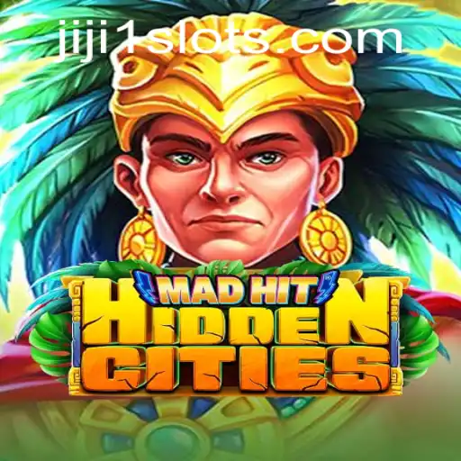 Explore the Thrills of MadHitHiddenCities: Unveiling a New Era of Interactive Gaming