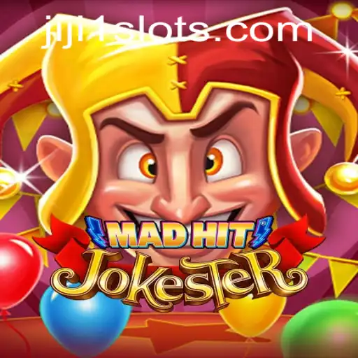 MadHitJokester: An Engaging Game of Humor and Skill