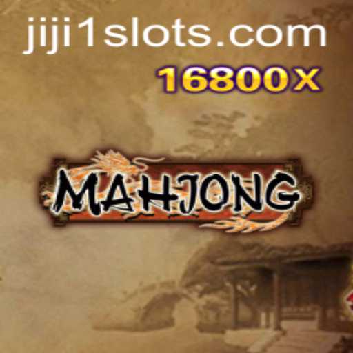Exploring Mahjong: A Timeless Game of Strategy and Tradition