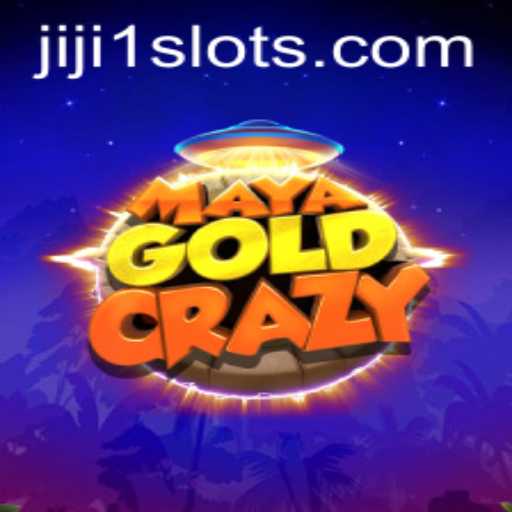 MayaGoldCrazy Unleashed: Dive into the Mysterious World of Ancient Riches