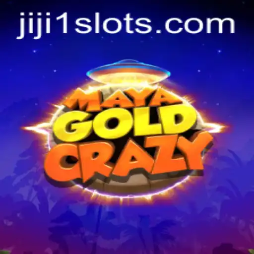 MayaGoldCrazy Unleashed: Dive into the Mysterious World of Ancient Riches