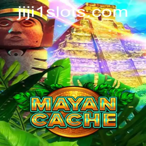 Exploring the Enigmatic World of MayanCache: An Innovative Gaming Experience