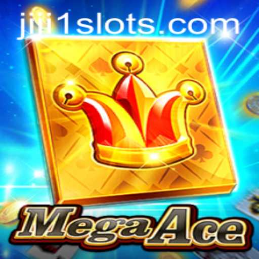 MegaAce: The Revolutionary Game Taking the World by Storm