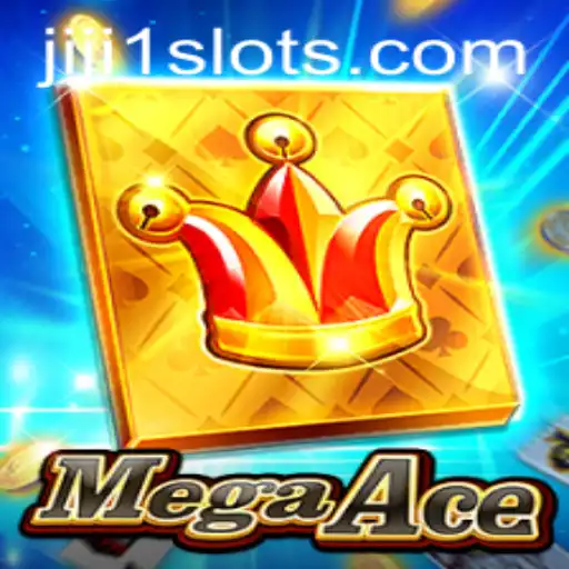 MegaAce: The Revolutionary Game Taking the World by Storm