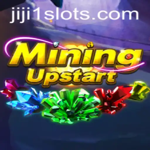 Exploring the Digital Frontier: An In-Depth Look at MiningUpstart and Jiji1