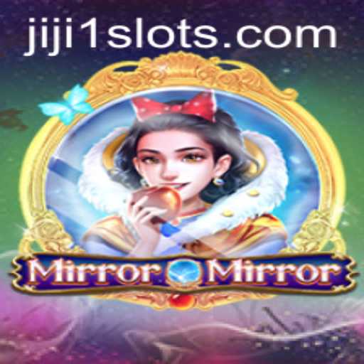 Unveiling the Mysteries of MirrorMirror: A Deep Dive into the Game
