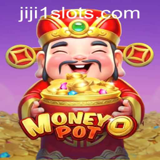 Unlock the Treasure: Discovering MoneyPot and the Intriguing Jiji1 Challenge