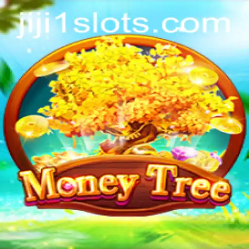MoneyTree: A Comprehensive Guide to the Game