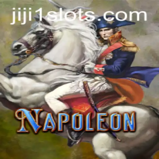 Discover the Captivating World of Napoleon: A Deep Dive into the Game and Its Mechanics