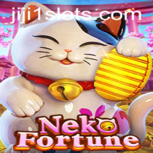 Exploring NekoFortune: The Enchanting Cat-Themed Game and Its Rules
