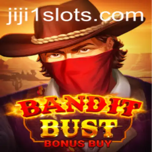 Exploring the Excitement of BanditBustBonusBuy with Jiji1