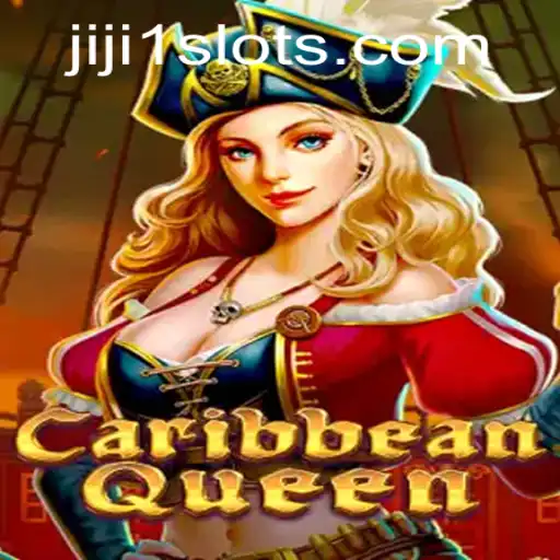 Adventure Awaits: Dive into the Exciting World of CaribbeanQueen