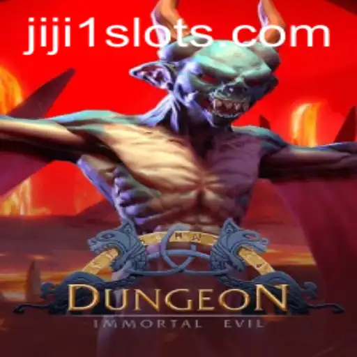 The Dynamic Realm of Dungeon: A Journey into the Jiji1 World