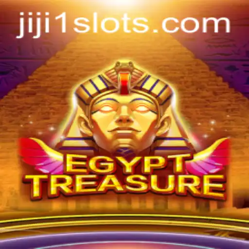 Discovering the Hidden Secrets of EgyptTreasure