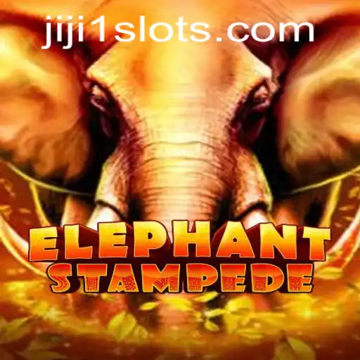 ElephantStampede: An In-Depth Look at the Thrilling Game Taking the World by Storm