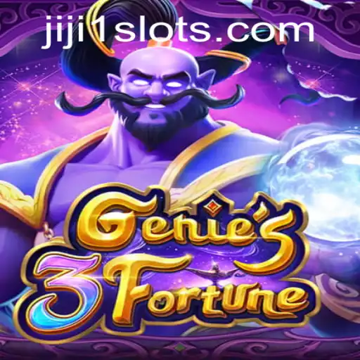 Unlock Mystical Journeys with Genie3Fortune: An In-Depth Guide