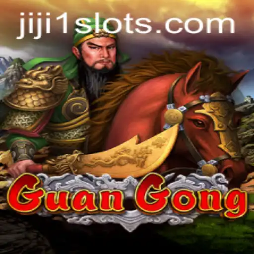 Exploring the Enigmatic World of GuanGong and the Jiji1 Quest
