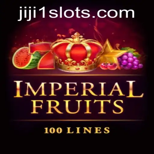 Exploring the Exciting World of ImperialFruits100 and Its Captivating Gameplay