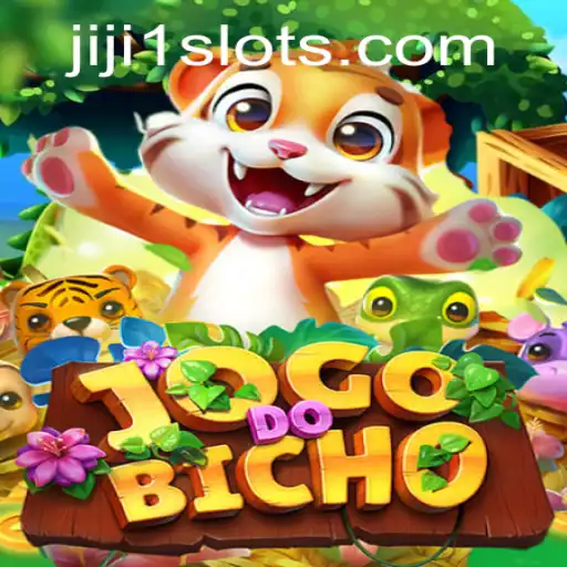 Exploring the World of JOGODOBICHO: An Insight into Jiji1
