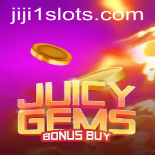 Exploring the Exciting World of JuicyGemsBonusBuy: The Game That Shines Bright