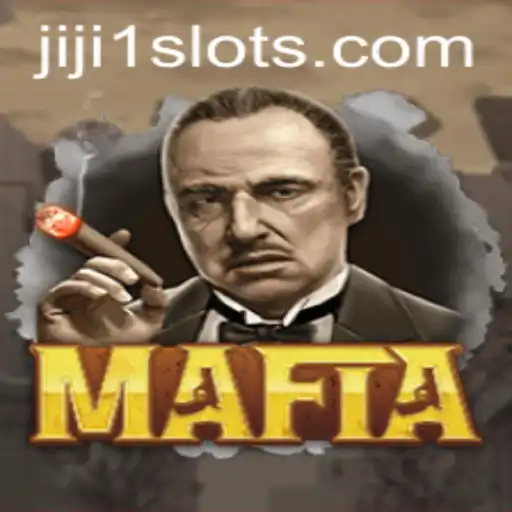 Unveiling the Intriguing World of the Game Mafia