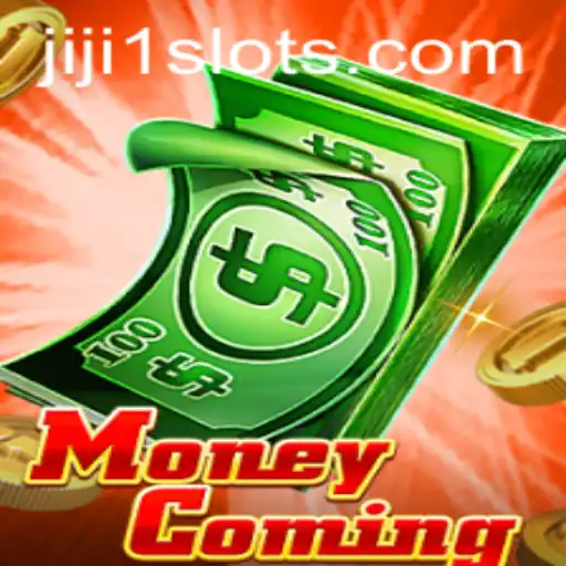 The Thrilling World of MoneyComing: A Deep Dive into the Game with Jiji1