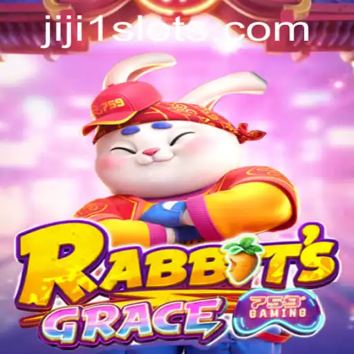 Exploring the Fascinating World of RabbitsGrace: The Game Changing the Landscape