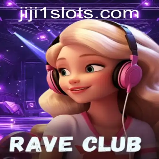 Unveiling the Exciting World of RaveClub: A Comprehensive Guide to Jiji1