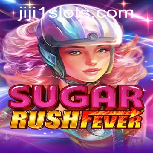 Exploring the Enchanting World of SugarRushFever and its Captivating Gameplay
