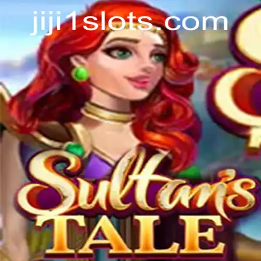 Exploring the Mystical World of Sultanstale: A Comprehensive Guide to the Game
