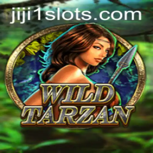 Explore the Thrilling World of WildTarzan: A Deep Dive into the Game's Mechanics and Dynamic Features