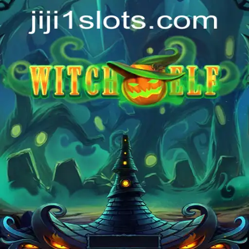 WitchElf Unveiled: A Web of Fantasy and Strategy