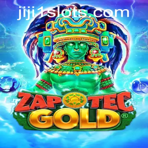 Discover the Exciting World of ZapOtecGold