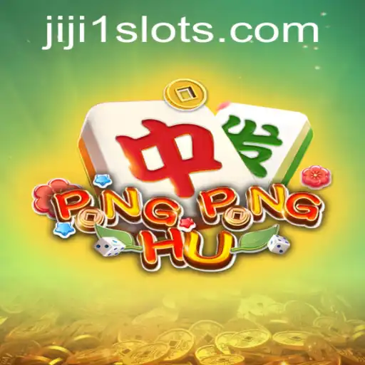 Exploring the Exciting World of PONGPONGHU: A New Era in Gaming