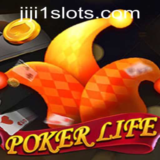 Discover the Thrills of PokerLife: The Latest in Strategic Card Gaming