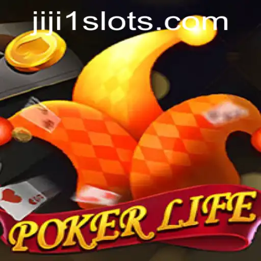 Discover the Thrills of PokerLife: The Latest in Strategic Card Gaming