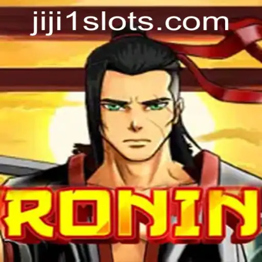 Ronin: Unveiling the Mysteries of the Epic Adventure