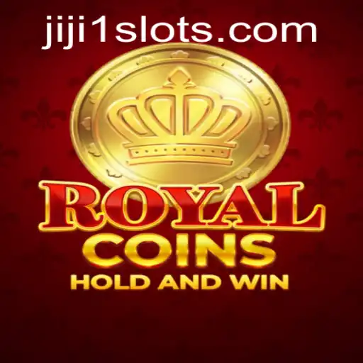 Discover the Thrilling World of RoyalCoins: A Deep Dive into Gameplay and Strategy