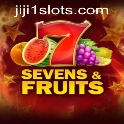 Exploring the Enchanting World of SevensFruits and the Unique Jiji1 Experience