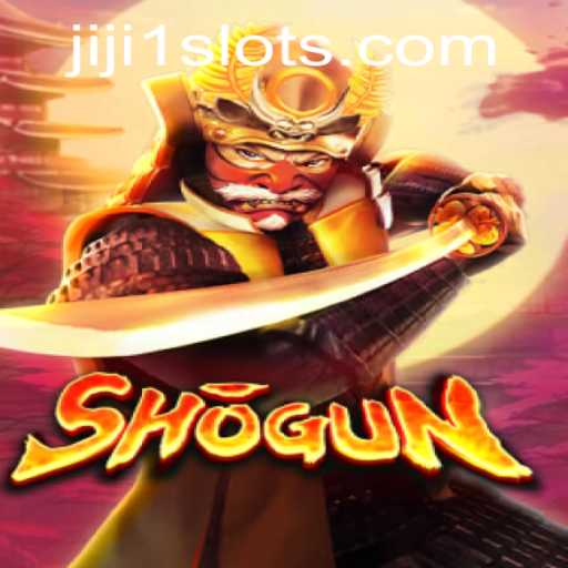 Exploring the Intricacies of Shogun and Its Connection to Jiji1