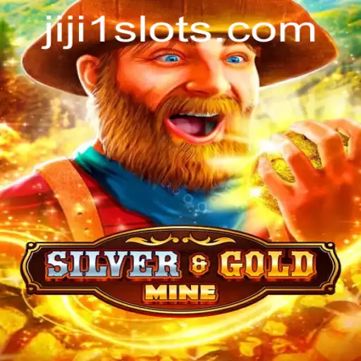 Unveiling SilverGold: Dive Into the World of Jiji1
