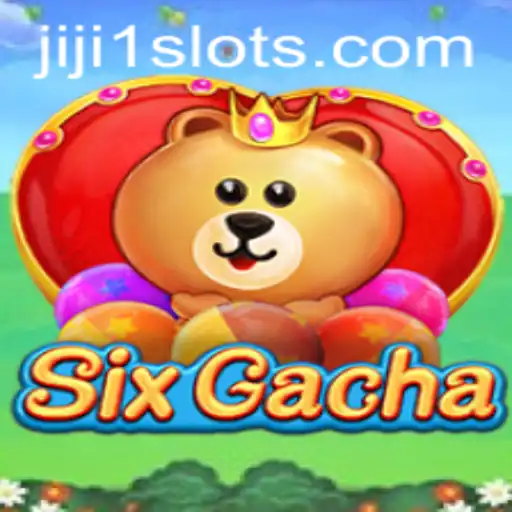 Exploring the Fascinating World of SixGacha: A Unique Gaming Experience