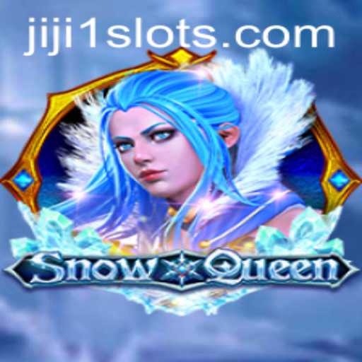 The Enchanting World of SnowQueen: Discover the Magic of Jiji1
