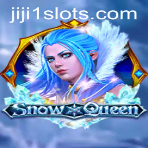 The Enchanting World of SnowQueen: Discover the Magic of Jiji1