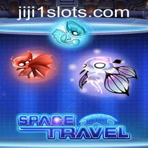 Exploring the Universe with 'SpaceTravel': A Thrilling Galactic Adventure
