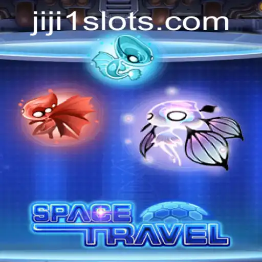 Exploring the Universe with 'SpaceTravel': A Thrilling Galactic Adventure