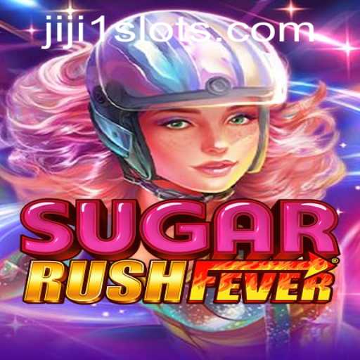 Exploring the Enchanting World of SugarRushFever and its Captivating Gameplay